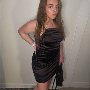 Meet your Posher, Alexa